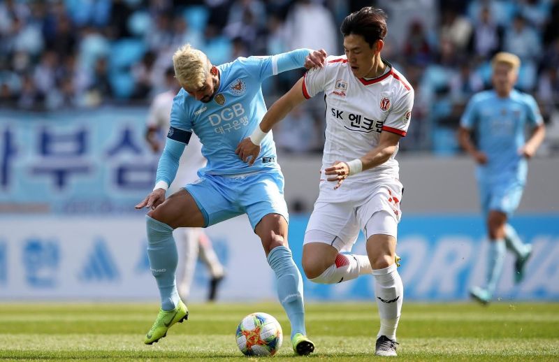 nhan-dinh-anyang-vs-daegu-ngay-22-7