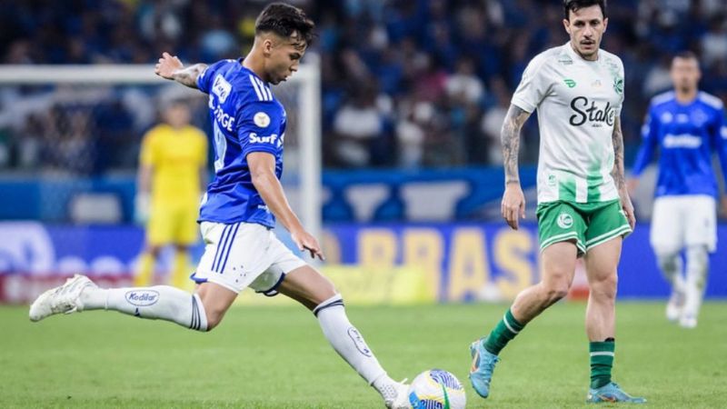 nhan-dinh-cruzeiro-vs-juventude-ngay-21-7
