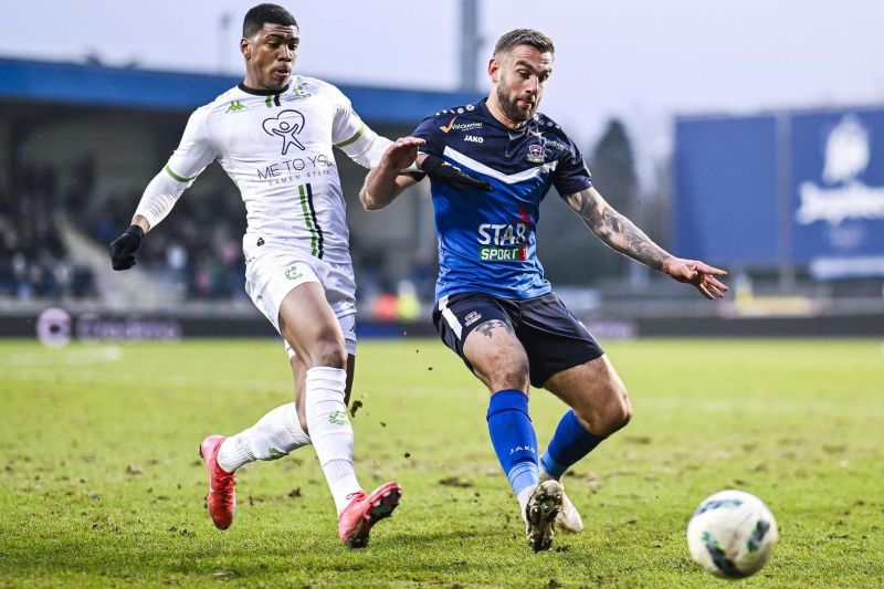 nhan-dinh-dender-vs-cercle-brugge-ngay-26-7