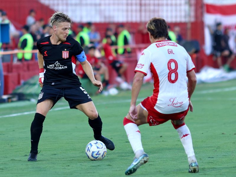 nhan-dinh-estudiantes-vs-huracan-ngay-22-7
