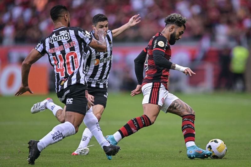 nhan-dinh-flamengo-vs-atletico-mineiro-ngay-28-7