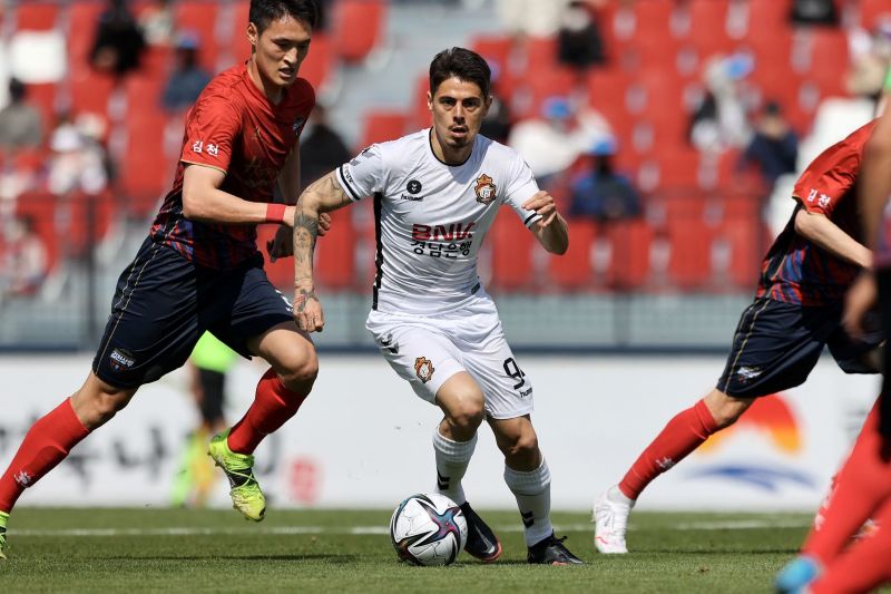 nhan-dinh-gwangju-vs-gimcheon-sangmu-ngay-22-7