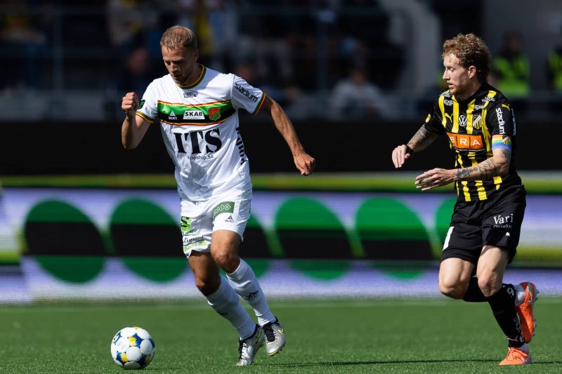 nhan-dinh-halmstad-vs-hacken-ngay-20-7
