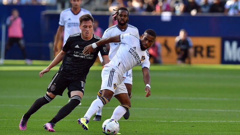 nhan-dinh-houston-dynamo-vs-la-galaxy-ngay-26-7