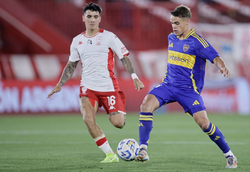 nhan-dinh-huracan-vs-boca-juniors-ngay-28-7
