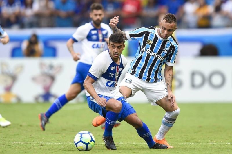 nhan-dinh-internacional-vs-vasco-ngay-28-7