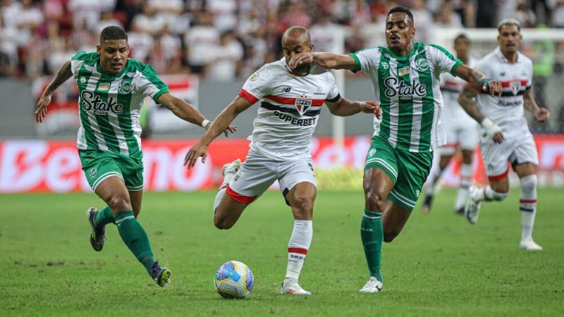 nhan-dinh-juventude-vs-sao-paulo-ngay-25-7