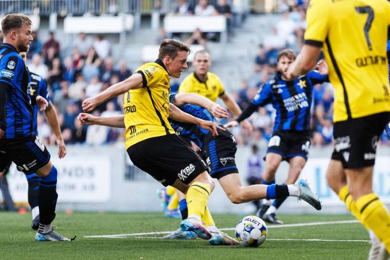 nhan-dinh-norrkoping-vs-varnamo-ngay-22-7