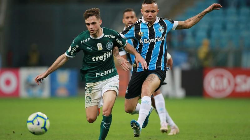 nhan-dinh-palmeiras-vs-gremio-ngay-27-7