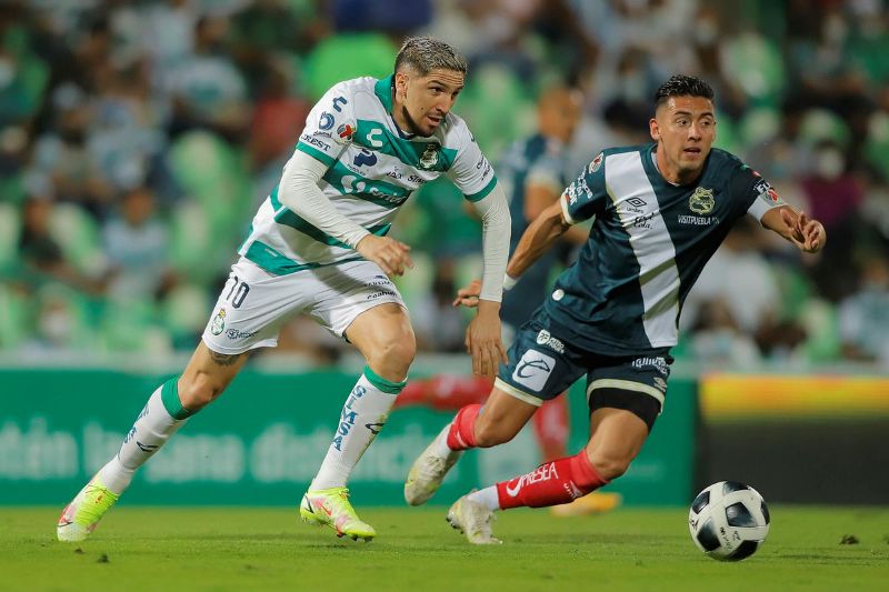 nhan-dinh-puebla-vs-santos-laguna-ngay-26-7