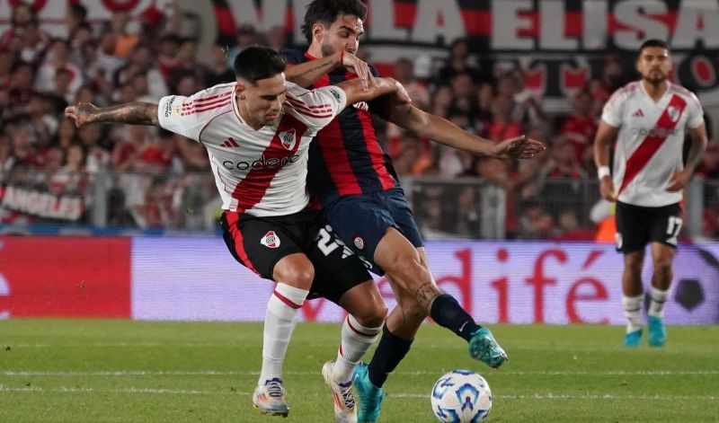 nhan-dinh-river-plate-vs-san-lorenzo-ngay-28-7