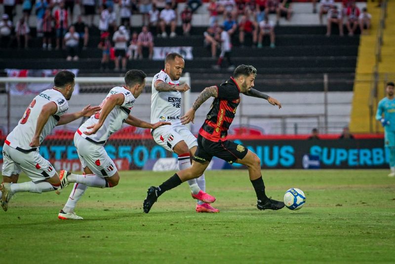 nhan-dinh-sport-recife-vs-botafogo-ngay-21-7