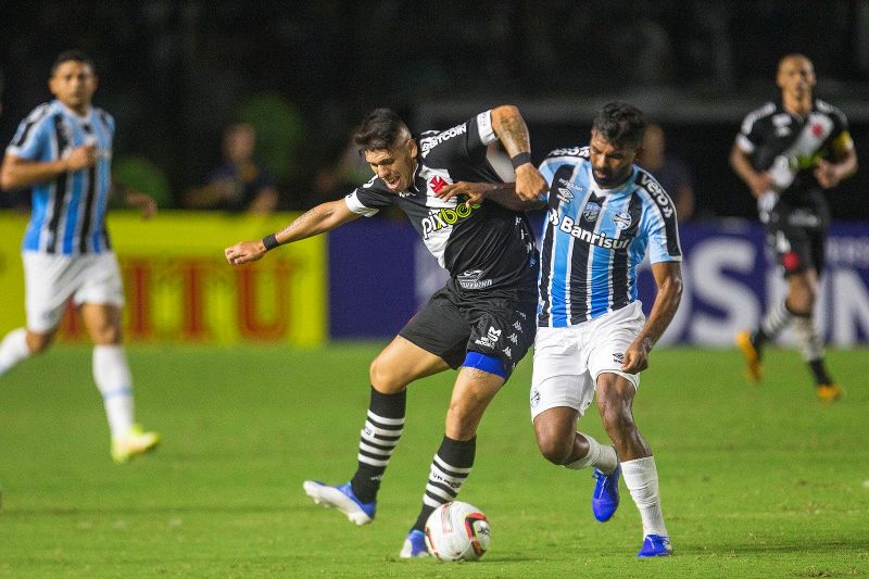 nhan-dinh-vasco-vs-gremio-ngay-20-7