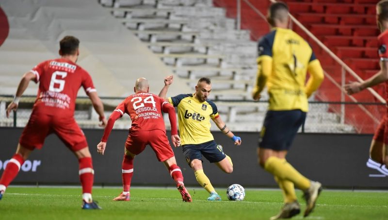 soi-keo-antwerp-vs-royale-sg-ngay-26-7