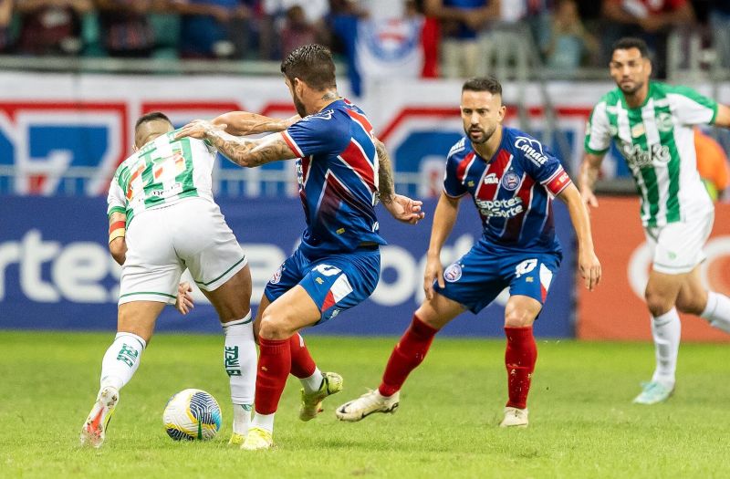 soi-keo-bahia-vs-juventude-ngay-28-7