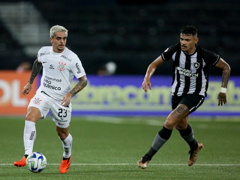 soi-keo-botafogo-vs-corinthians-ngay-27-7