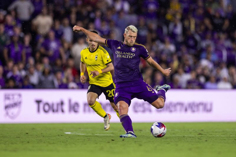 soi-keo-columbus-crew-vs-orlando-city-ngay-26-7
