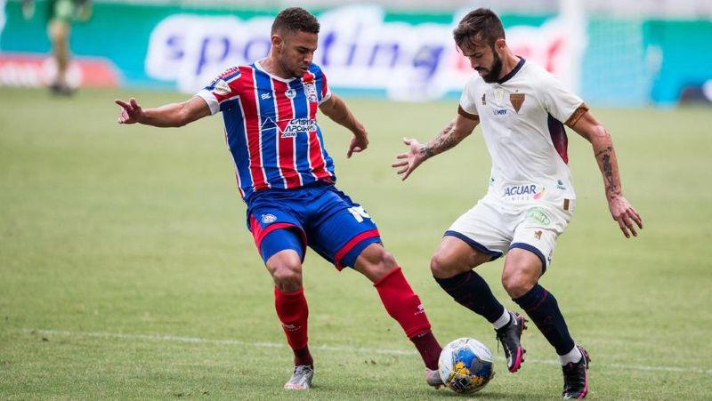soi-keo-fortaleza-vs-bahia-ngay-20-7