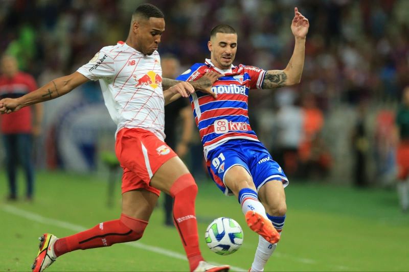 soi-keo-fortaleza-vs-bragantino-ngay-27-7