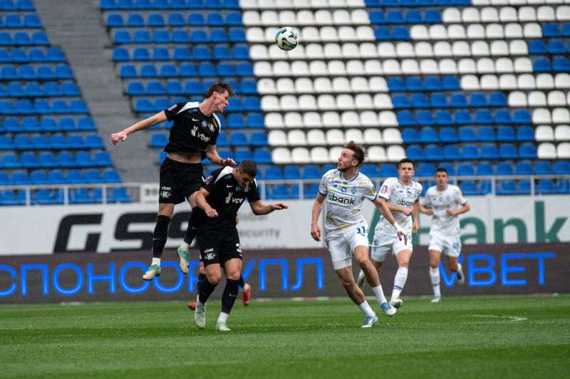 soi-keo-hamrun-vs-dynamo-kyiv-ngay-23-7