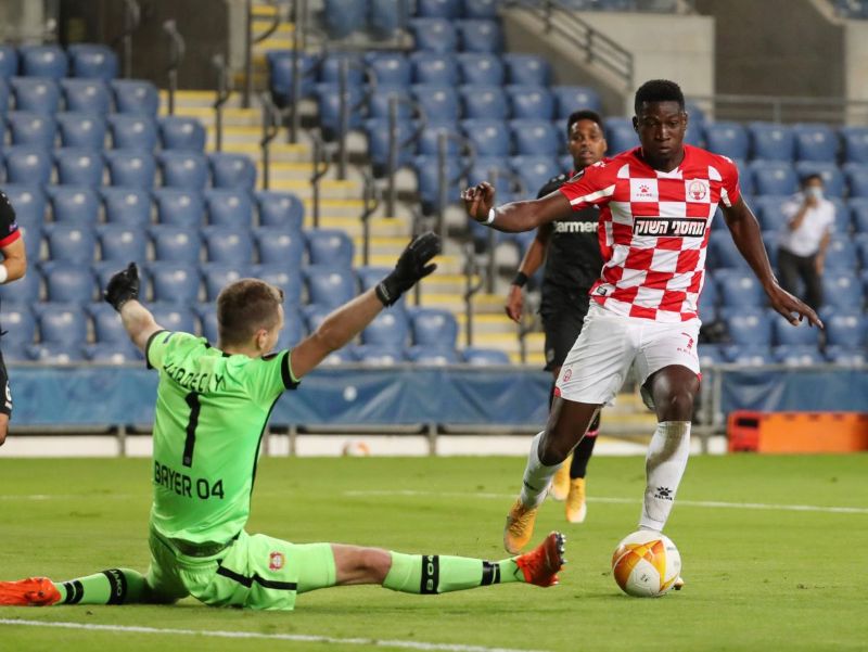 soi-keo-hapoel-beer-sheva-vs-aek-athens-ngay-25-7