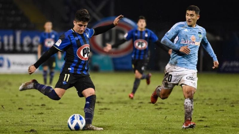 soi-keo-huachipato-vs-ohiggins-ngay-22-7