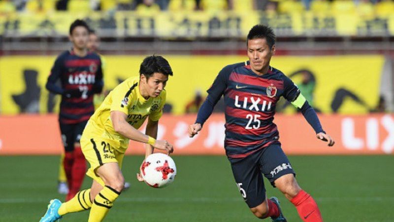 soi-keo-kashima-antlers-vs-kashiwa-reysol-ngay-20-7