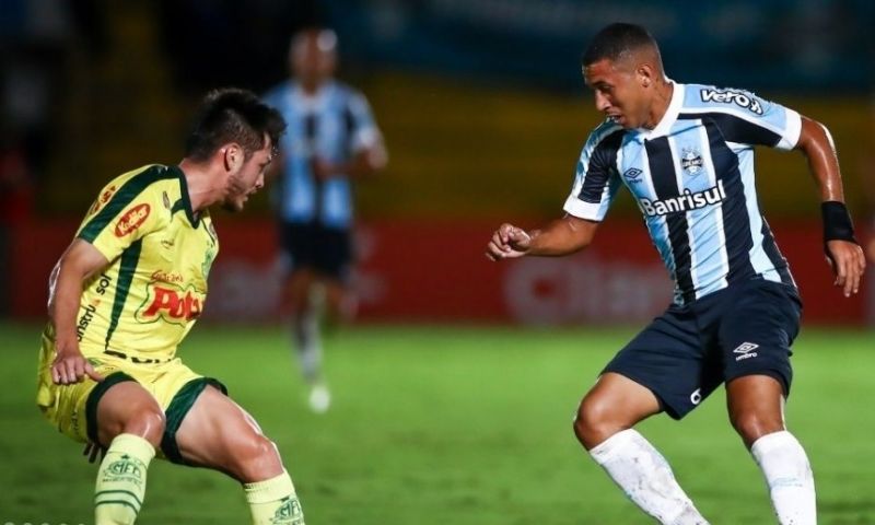 soi-keo-mirassol-vs-vitoria-ngay-27-7