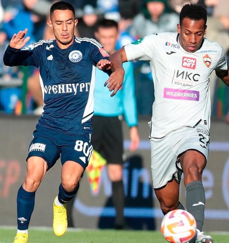 soi-keo-orenburg-vs-cska-moscow-ngay-21-7