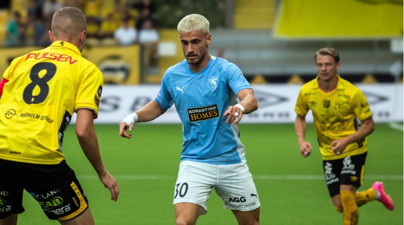 soi-keo-pafos-vs-maccabi-tel-aviv-ngay-23-7