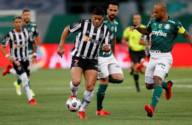 soi-keo-palmeiras-vs-atletico-mineiro-ngay-21-7