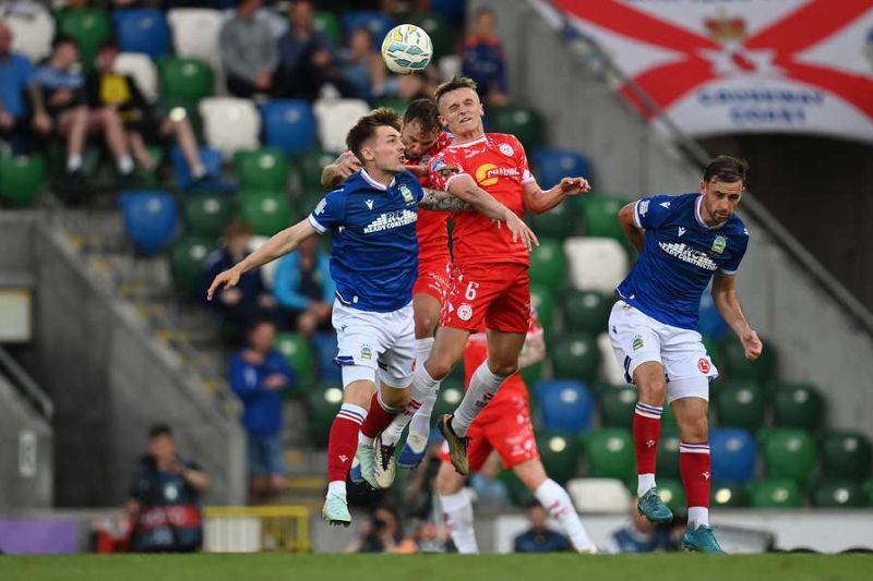 Nhận định soi kèo Qarabag vs Shelbourne lúc 23h00 ngày 30/7/2025