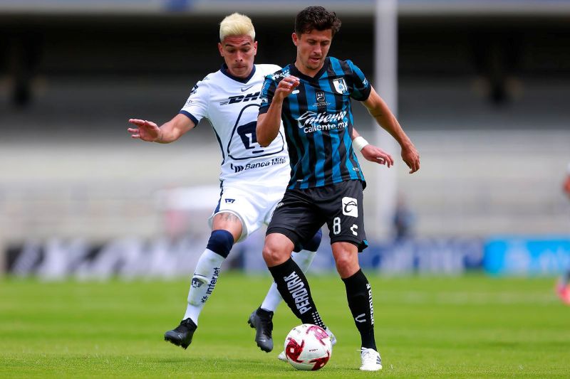 soi-keo-queretaro-vs-pumas-ngay-26-7