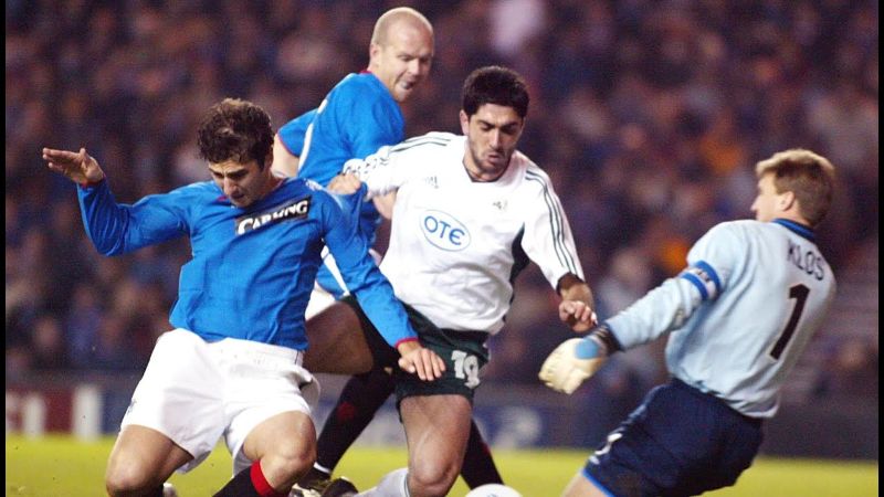 soi-keo-rangers-vs-panathinaikos-ngay-23-7