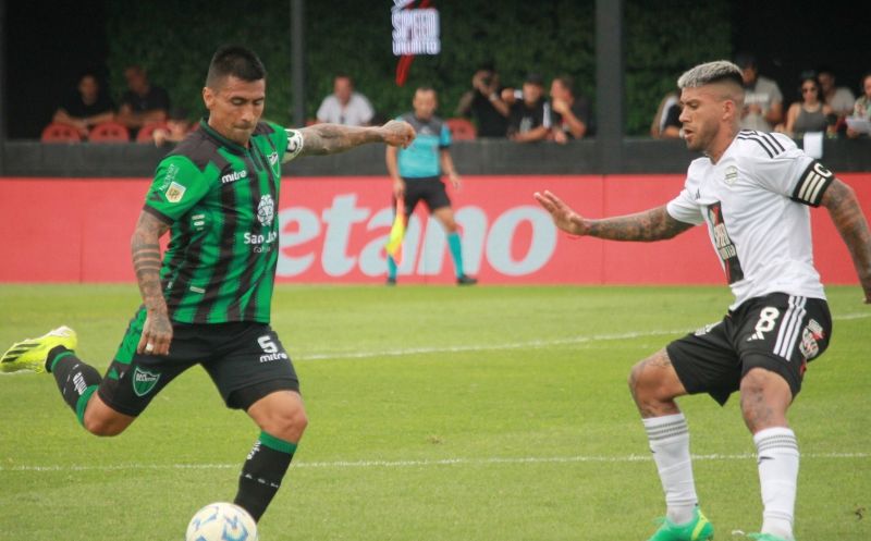 soi-keo-san-martin-vs-riestra-ngay-22-7