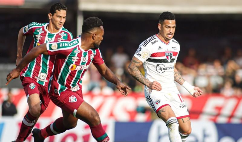soi-keo-sao-paulo-vs-fluminense-ngay-28-7