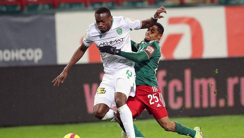 soi-keo-scka-moscow-vs-akhmat-grozny-ngay-28-7