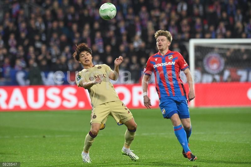 soi-keo-viktoria-plzen-vs-servette-ngay-23-7