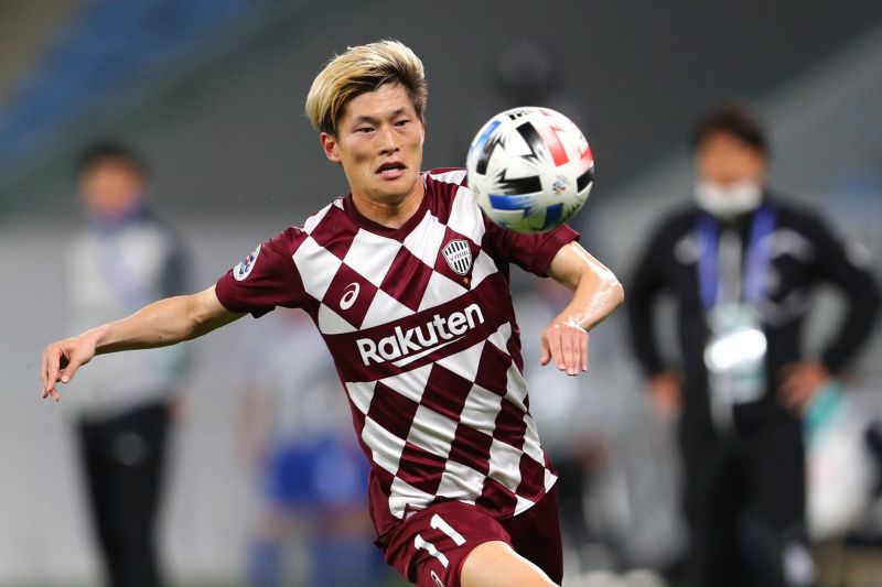 soi-keo-vissel-kobe-vs-okayhama-ngay-20-7