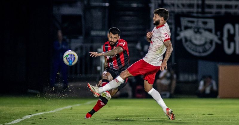 soi-keo-vitoria-vs-bragantino-ngay-21-7