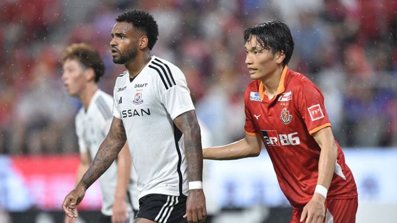 soi-keo-yokohama-marinos-vs-nagoya-grampus-ngay-20-7
